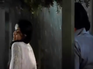 Bheegi Bheegi Raaton Mein Ajnabee Dj Doll Remix bheegi bheegi raaton mein ajnabee dj doll remix